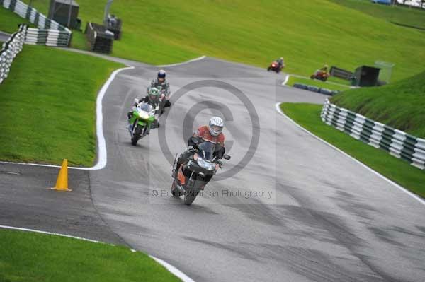 Motorcycle action photographs;cadwell;cadwell park photographs;event digital images;eventdigitalimages;motor racing louth lincolnshire;no limits trackday;peter wileman photography;trackday;trackday digital images;trackday photos