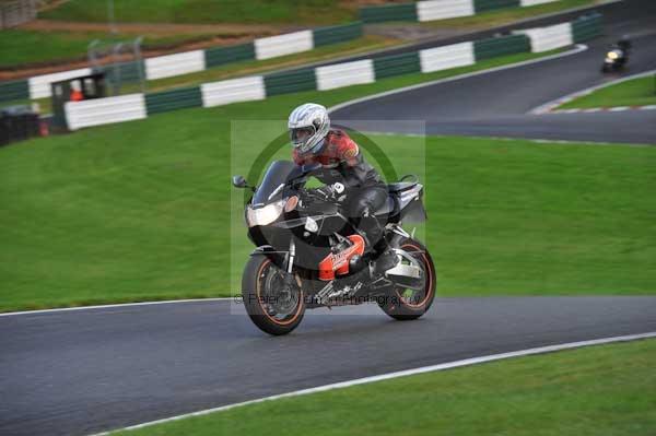 Motorcycle action photographs;cadwell;cadwell park photographs;event digital images;eventdigitalimages;motor racing louth lincolnshire;no limits trackday;peter wileman photography;trackday;trackday digital images;trackday photos