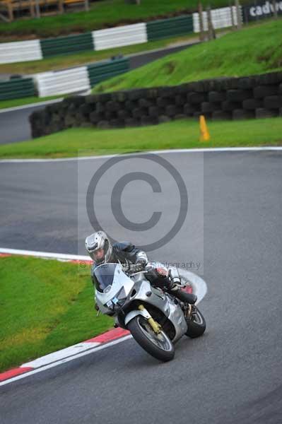 Motorcycle action photographs;cadwell;cadwell park photographs;event digital images;eventdigitalimages;motor racing louth lincolnshire;no limits trackday;peter wileman photography;trackday;trackday digital images;trackday photos