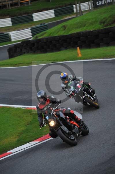 Motorcycle action photographs;cadwell;cadwell park photographs;event digital images;eventdigitalimages;motor racing louth lincolnshire;no limits trackday;peter wileman photography;trackday;trackday digital images;trackday photos