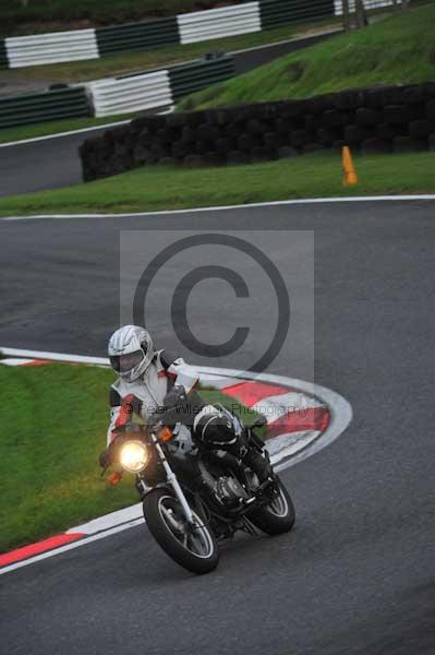 Motorcycle action photographs;cadwell;cadwell park photographs;event digital images;eventdigitalimages;motor racing louth lincolnshire;no limits trackday;peter wileman photography;trackday;trackday digital images;trackday photos