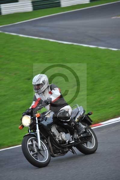 Motorcycle action photographs;cadwell;cadwell park photographs;event digital images;eventdigitalimages;motor racing louth lincolnshire;no limits trackday;peter wileman photography;trackday;trackday digital images;trackday photos