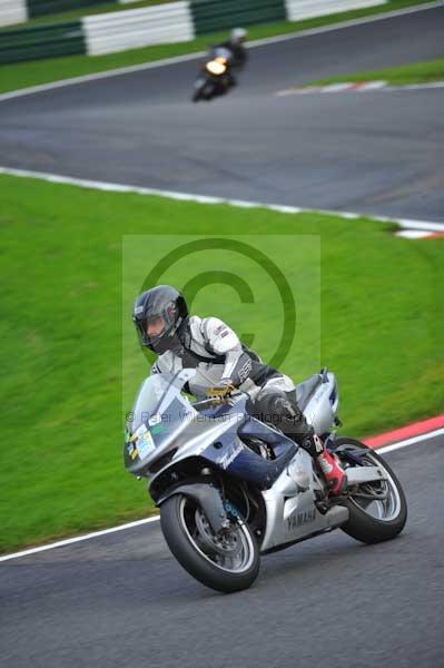 Motorcycle action photographs;cadwell;cadwell park photographs;event digital images;eventdigitalimages;motor racing louth lincolnshire;no limits trackday;peter wileman photography;trackday;trackday digital images;trackday photos