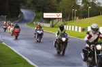 Motorcycle-action-photographs;cadwell;cadwell-park-photographs;event-digital-images;eventdigitalimages;motor-racing-louth-lincolnshire;no-limits-trackday;peter-wileman-photography;trackday;trackday-digital-images;trackday-photos