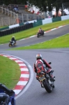 Motorcycle-action-photographs;cadwell;cadwell-park-photographs;event-digital-images;eventdigitalimages;motor-racing-louth-lincolnshire;no-limits-trackday;peter-wileman-photography;trackday;trackday-digital-images;trackday-photos