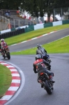 Motorcycle-action-photographs;cadwell;cadwell-park-photographs;event-digital-images;eventdigitalimages;motor-racing-louth-lincolnshire;no-limits-trackday;peter-wileman-photography;trackday;trackday-digital-images;trackday-photos