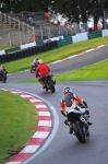 Motorcycle-action-photographs;cadwell;cadwell-park-photographs;event-digital-images;eventdigitalimages;motor-racing-louth-lincolnshire;no-limits-trackday;peter-wileman-photography;trackday;trackday-digital-images;trackday-photos