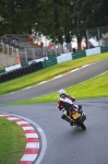 Motorcycle-action-photographs;cadwell;cadwell-park-photographs;event-digital-images;eventdigitalimages;motor-racing-louth-lincolnshire;no-limits-trackday;peter-wileman-photography;trackday;trackday-digital-images;trackday-photos