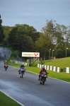 Motorcycle-action-photographs;cadwell;cadwell-park-photographs;event-digital-images;eventdigitalimages;motor-racing-louth-lincolnshire;no-limits-trackday;peter-wileman-photography;trackday;trackday-digital-images;trackday-photos