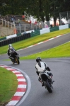 Motorcycle-action-photographs;cadwell;cadwell-park-photographs;event-digital-images;eventdigitalimages;motor-racing-louth-lincolnshire;no-limits-trackday;peter-wileman-photography;trackday;trackday-digital-images;trackday-photos