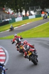 Motorcycle-action-photographs;cadwell;cadwell-park-photographs;event-digital-images;eventdigitalimages;motor-racing-louth-lincolnshire;no-limits-trackday;peter-wileman-photography;trackday;trackday-digital-images;trackday-photos