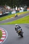 Motorcycle-action-photographs;cadwell;cadwell-park-photographs;event-digital-images;eventdigitalimages;motor-racing-louth-lincolnshire;no-limits-trackday;peter-wileman-photography;trackday;trackday-digital-images;trackday-photos