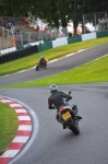 Motorcycle-action-photographs;cadwell;cadwell-park-photographs;event-digital-images;eventdigitalimages;motor-racing-louth-lincolnshire;no-limits-trackday;peter-wileman-photography;trackday;trackday-digital-images;trackday-photos