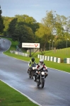 Motorcycle-action-photographs;cadwell;cadwell-park-photographs;event-digital-images;eventdigitalimages;motor-racing-louth-lincolnshire;no-limits-trackday;peter-wileman-photography;trackday;trackday-digital-images;trackday-photos