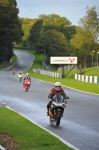 Motorcycle-action-photographs;cadwell;cadwell-park-photographs;event-digital-images;eventdigitalimages;motor-racing-louth-lincolnshire;no-limits-trackday;peter-wileman-photography;trackday;trackday-digital-images;trackday-photos