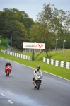 Motorcycle-action-photographs;cadwell;cadwell-park-photographs;event-digital-images;eventdigitalimages;motor-racing-louth-lincolnshire;no-limits-trackday;peter-wileman-photography;trackday;trackday-digital-images;trackday-photos