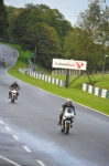 Motorcycle-action-photographs;cadwell;cadwell-park-photographs;event-digital-images;eventdigitalimages;motor-racing-louth-lincolnshire;no-limits-trackday;peter-wileman-photography;trackday;trackday-digital-images;trackday-photos