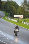 Motorcycle-action-photographs;cadwell;cadwell-park-photographs;event-digital-images;eventdigitalimages;motor-racing-louth-lincolnshire;no-limits-trackday;peter-wileman-photography;trackday;trackday-digital-images;trackday-photos