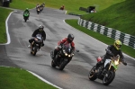 Motorcycle-action-photographs;cadwell;cadwell-park-photographs;event-digital-images;eventdigitalimages;motor-racing-louth-lincolnshire;no-limits-trackday;peter-wileman-photography;trackday;trackday-digital-images;trackday-photos