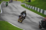 Motorcycle-action-photographs;cadwell;cadwell-park-photographs;event-digital-images;eventdigitalimages;motor-racing-louth-lincolnshire;no-limits-trackday;peter-wileman-photography;trackday;trackday-digital-images;trackday-photos