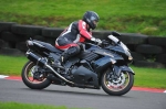 Motorcycle-action-photographs;cadwell;cadwell-park-photographs;event-digital-images;eventdigitalimages;motor-racing-louth-lincolnshire;no-limits-trackday;peter-wileman-photography;trackday;trackday-digital-images;trackday-photos