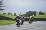 Motorcycle-action-photographs;cadwell;cadwell-park-photographs;event-digital-images;eventdigitalimages;motor-racing-louth-lincolnshire;no-limits-trackday;peter-wileman-photography;trackday;trackday-digital-images;trackday-photos