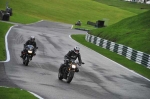 Motorcycle-action-photographs;cadwell;cadwell-park-photographs;event-digital-images;eventdigitalimages;motor-racing-louth-lincolnshire;no-limits-trackday;peter-wileman-photography;trackday;trackday-digital-images;trackday-photos