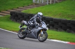 Motorcycle-action-photographs;cadwell;cadwell-park-photographs;event-digital-images;eventdigitalimages;motor-racing-louth-lincolnshire;no-limits-trackday;peter-wileman-photography;trackday;trackday-digital-images;trackday-photos