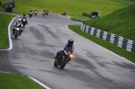 Motorcycle-action-photographs;cadwell;cadwell-park-photographs;event-digital-images;eventdigitalimages;motor-racing-louth-lincolnshire;no-limits-trackday;peter-wileman-photography;trackday;trackday-digital-images;trackday-photos