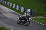 Motorcycle-action-photographs;cadwell;cadwell-park-photographs;event-digital-images;eventdigitalimages;motor-racing-louth-lincolnshire;no-limits-trackday;peter-wileman-photography;trackday;trackday-digital-images;trackday-photos