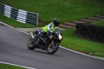 Motorcycle-action-photographs;cadwell;cadwell-park-photographs;event-digital-images;eventdigitalimages;motor-racing-louth-lincolnshire;no-limits-trackday;peter-wileman-photography;trackday;trackday-digital-images;trackday-photos