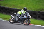 Motorcycle-action-photographs;cadwell;cadwell-park-photographs;event-digital-images;eventdigitalimages;motor-racing-louth-lincolnshire;no-limits-trackday;peter-wileman-photography;trackday;trackday-digital-images;trackday-photos