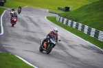 Motorcycle-action-photographs;cadwell;cadwell-park-photographs;event-digital-images;eventdigitalimages;motor-racing-louth-lincolnshire;no-limits-trackday;peter-wileman-photography;trackday;trackday-digital-images;trackday-photos