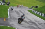 Motorcycle-action-photographs;cadwell;cadwell-park-photographs;event-digital-images;eventdigitalimages;motor-racing-louth-lincolnshire;no-limits-trackday;peter-wileman-photography;trackday;trackday-digital-images;trackday-photos