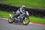 Motorcycle-action-photographs;cadwell;cadwell-park-photographs;event-digital-images;eventdigitalimages;motor-racing-louth-lincolnshire;no-limits-trackday;peter-wileman-photography;trackday;trackday-digital-images;trackday-photos