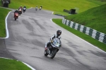 Motorcycle-action-photographs;cadwell;cadwell-park-photographs;event-digital-images;eventdigitalimages;motor-racing-louth-lincolnshire;no-limits-trackday;peter-wileman-photography;trackday;trackday-digital-images;trackday-photos