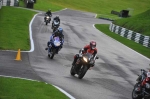 Motorcycle-action-photographs;cadwell;cadwell-park-photographs;event-digital-images;eventdigitalimages;motor-racing-louth-lincolnshire;no-limits-trackday;peter-wileman-photography;trackday;trackday-digital-images;trackday-photos