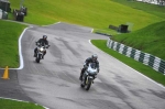 Motorcycle-action-photographs;cadwell;cadwell-park-photographs;event-digital-images;eventdigitalimages;motor-racing-louth-lincolnshire;no-limits-trackday;peter-wileman-photography;trackday;trackday-digital-images;trackday-photos