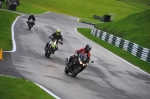 Motorcycle-action-photographs;cadwell;cadwell-park-photographs;event-digital-images;eventdigitalimages;motor-racing-louth-lincolnshire;no-limits-trackday;peter-wileman-photography;trackday;trackday-digital-images;trackday-photos