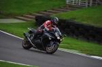 Motorcycle-action-photographs;cadwell;cadwell-park-photographs;event-digital-images;eventdigitalimages;motor-racing-louth-lincolnshire;no-limits-trackday;peter-wileman-photography;trackday;trackday-digital-images;trackday-photos