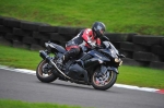 Motorcycle-action-photographs;cadwell;cadwell-park-photographs;event-digital-images;eventdigitalimages;motor-racing-louth-lincolnshire;no-limits-trackday;peter-wileman-photography;trackday;trackday-digital-images;trackday-photos