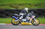 Motorcycle-action-photographs;cadwell;cadwell-park-photographs;event-digital-images;eventdigitalimages;motor-racing-louth-lincolnshire;no-limits-trackday;peter-wileman-photography;trackday;trackday-digital-images;trackday-photos