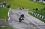 Motorcycle-action-photographs;cadwell;cadwell-park-photographs;event-digital-images;eventdigitalimages;motor-racing-louth-lincolnshire;no-limits-trackday;peter-wileman-photography;trackday;trackday-digital-images;trackday-photos