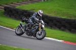 Motorcycle-action-photographs;cadwell;cadwell-park-photographs;event-digital-images;eventdigitalimages;motor-racing-louth-lincolnshire;no-limits-trackday;peter-wileman-photography;trackday;trackday-digital-images;trackday-photos