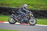 Motorcycle-action-photographs;cadwell;cadwell-park-photographs;event-digital-images;eventdigitalimages;motor-racing-louth-lincolnshire;no-limits-trackday;peter-wileman-photography;trackday;trackday-digital-images;trackday-photos