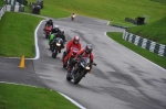 Motorcycle-action-photographs;cadwell;cadwell-park-photographs;event-digital-images;eventdigitalimages;motor-racing-louth-lincolnshire;no-limits-trackday;peter-wileman-photography;trackday;trackday-digital-images;trackday-photos