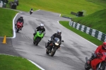 Motorcycle-action-photographs;cadwell;cadwell-park-photographs;event-digital-images;eventdigitalimages;motor-racing-louth-lincolnshire;no-limits-trackday;peter-wileman-photography;trackday;trackday-digital-images;trackday-photos