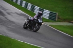 Motorcycle-action-photographs;cadwell;cadwell-park-photographs;event-digital-images;eventdigitalimages;motor-racing-louth-lincolnshire;no-limits-trackday;peter-wileman-photography;trackday;trackday-digital-images;trackday-photos