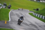 Motorcycle-action-photographs;cadwell;cadwell-park-photographs;event-digital-images;eventdigitalimages;motor-racing-louth-lincolnshire;no-limits-trackday;peter-wileman-photography;trackday;trackday-digital-images;trackday-photos