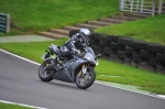 Motorcycle-action-photographs;cadwell;cadwell-park-photographs;event-digital-images;eventdigitalimages;motor-racing-louth-lincolnshire;no-limits-trackday;peter-wileman-photography;trackday;trackday-digital-images;trackday-photos